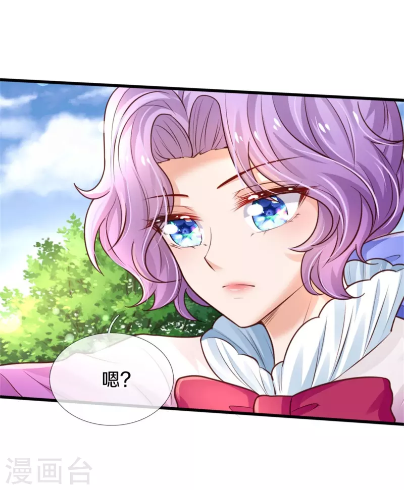 第342话 好可爱好可爱好可爱！5
