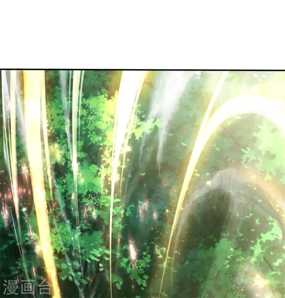 第244话 当魔法物可真不容易20