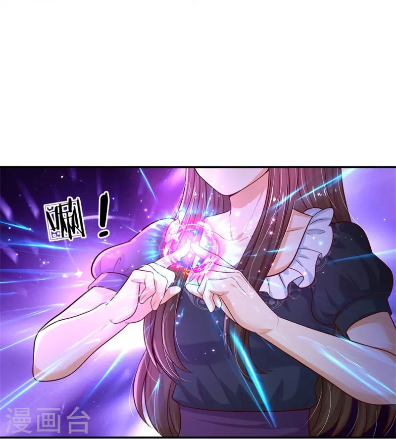 第466话 你滴父皇即将到达战场4