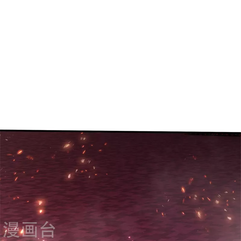 第469话 拉入幻境11