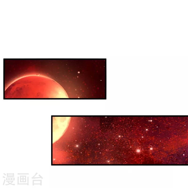 第454话 到底发生了什麽25