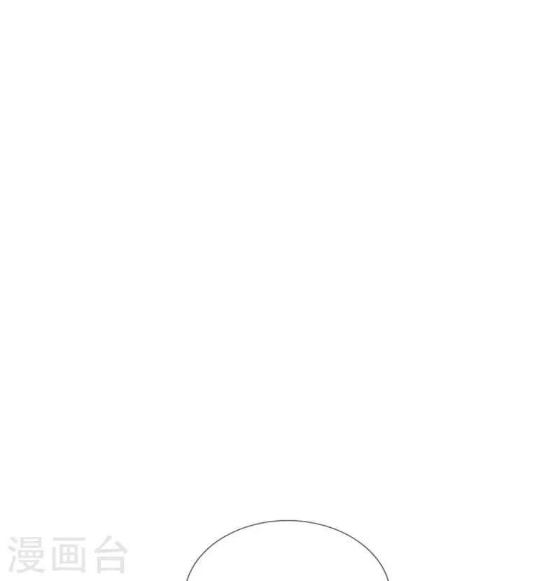 第347话 跑步？小意思10