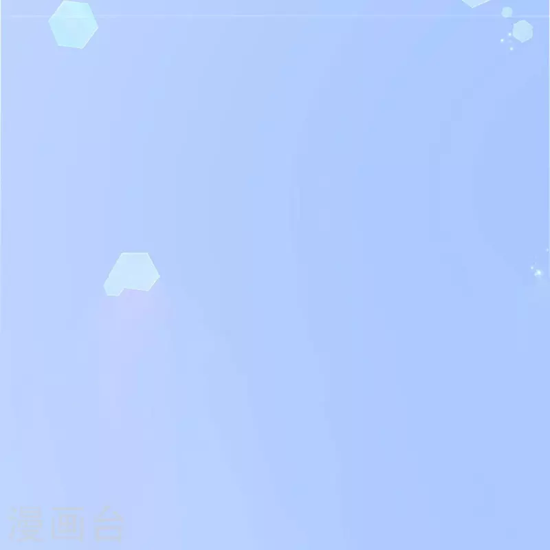 第362话 温柔的一面18
