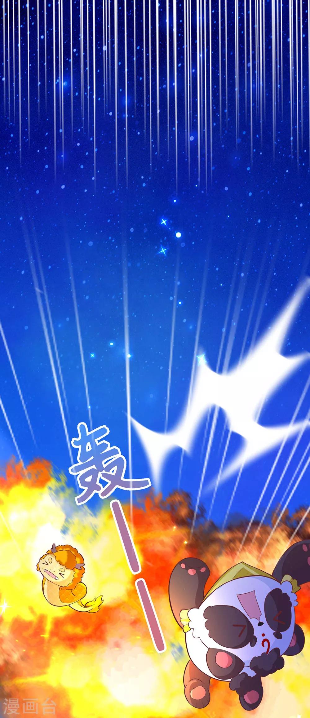 第203话 分开逃跑14