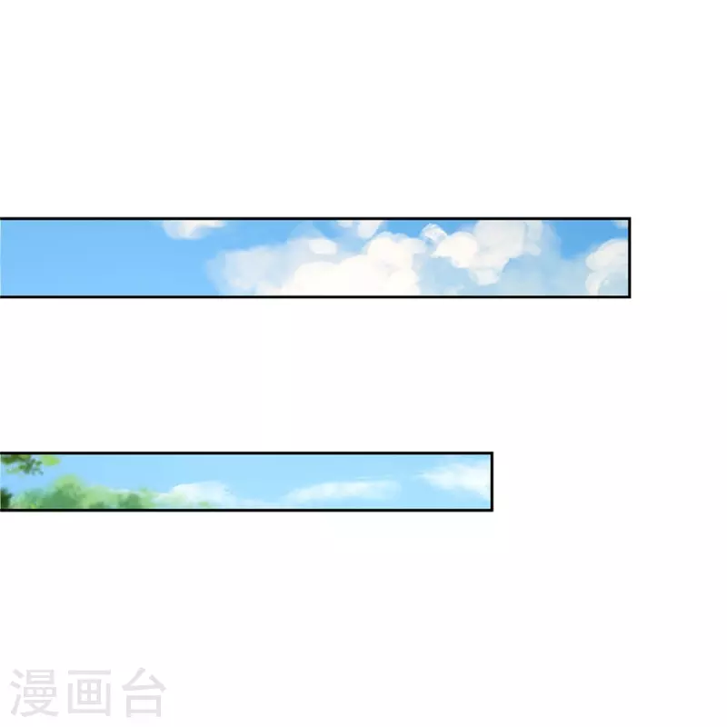 第451话 隐忍的海伦32