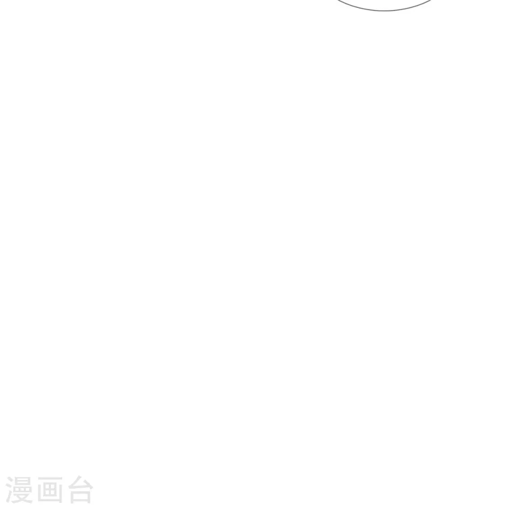 第288话 蓝光摄像头26