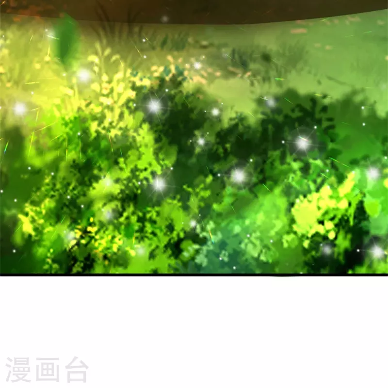 第340话 海伦好帅！24