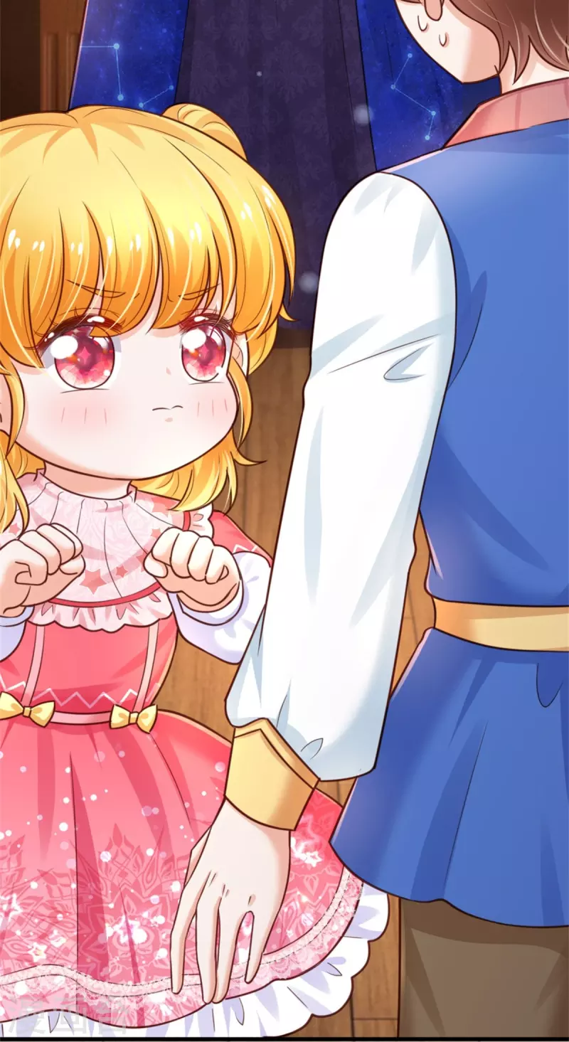 第354话 吃瓜眼神8