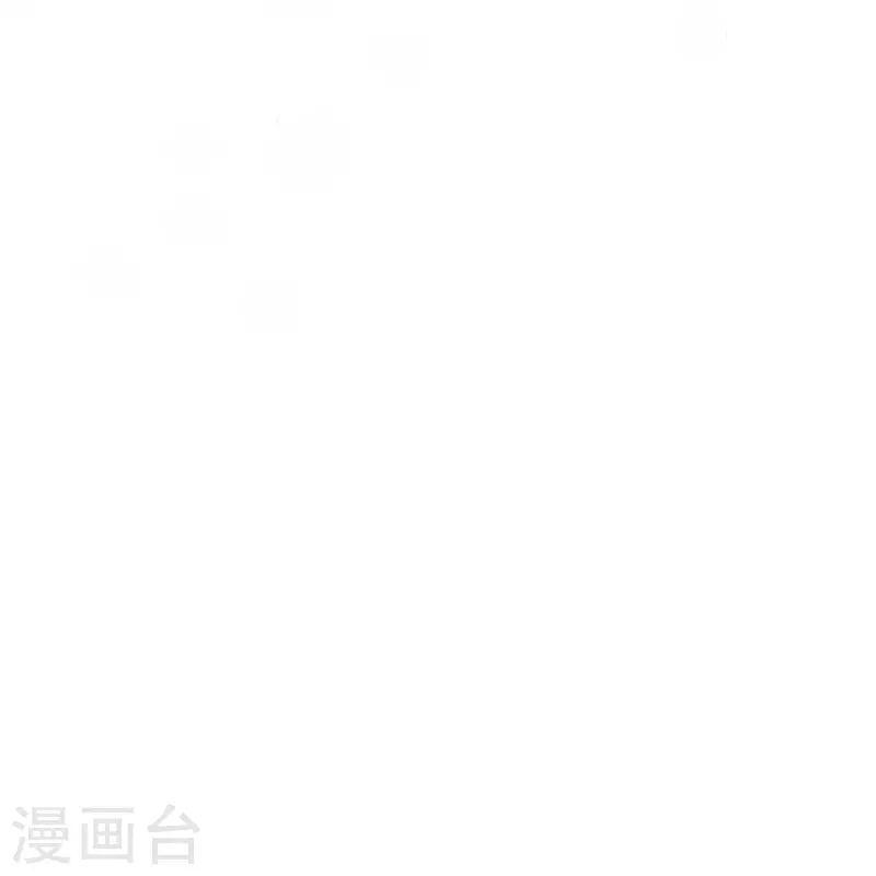 第364话 认识，不必介绍19
