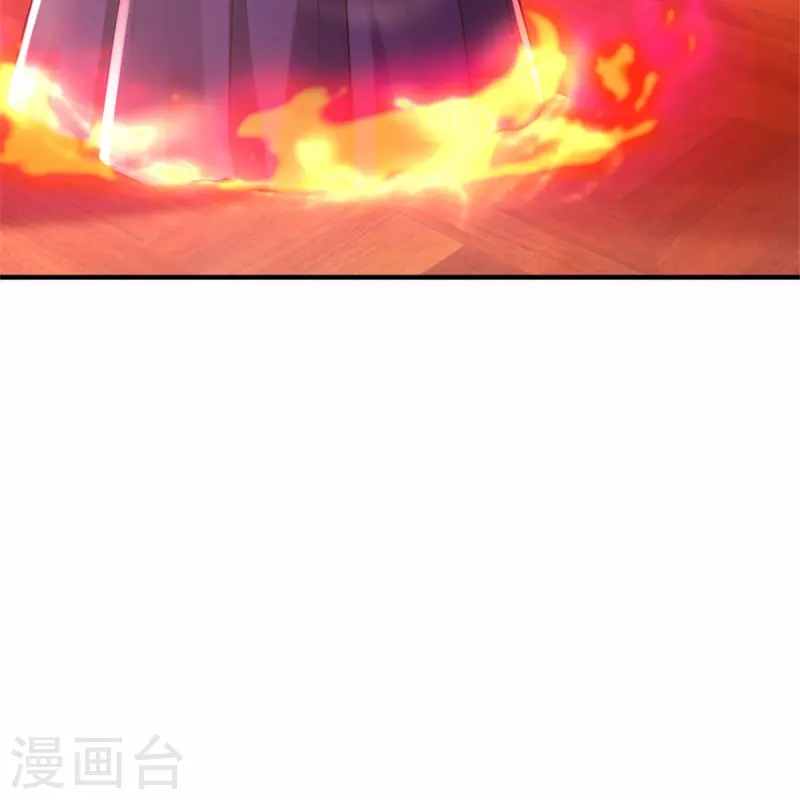 第376话 不要伤害他啊！6