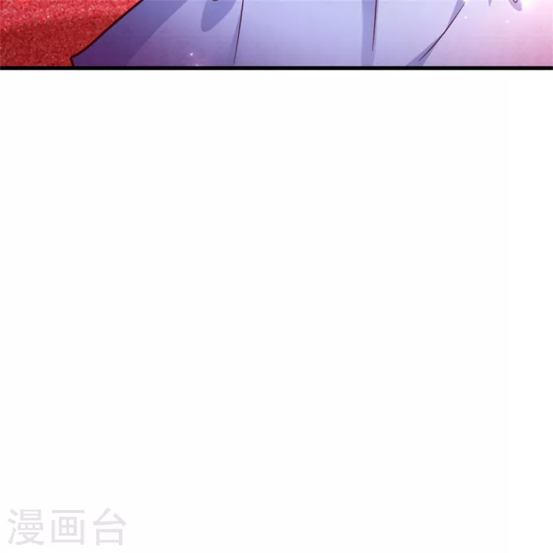 第302话 没有外人18
