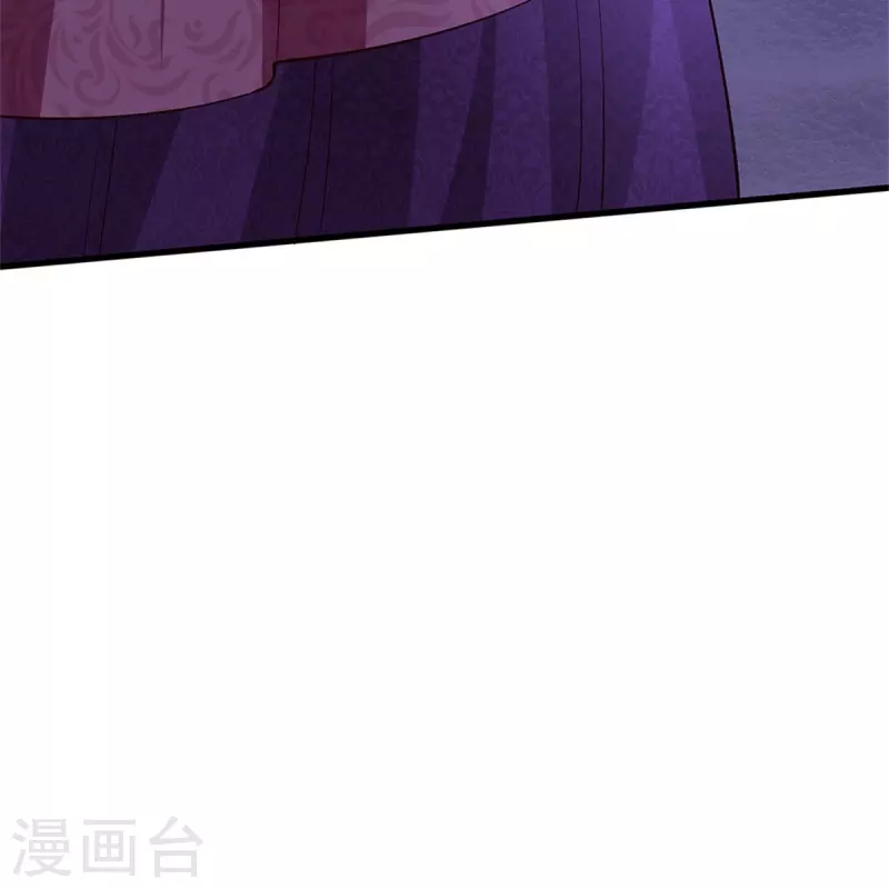 第474话 要中招了！22