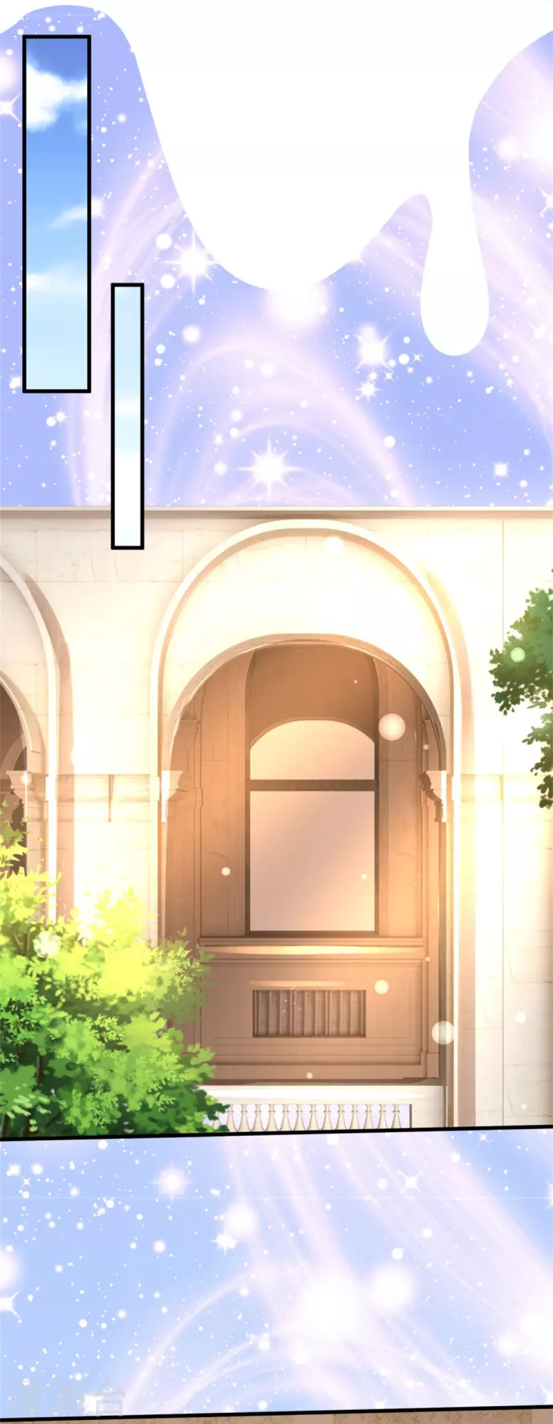 第354话 吃瓜眼神22