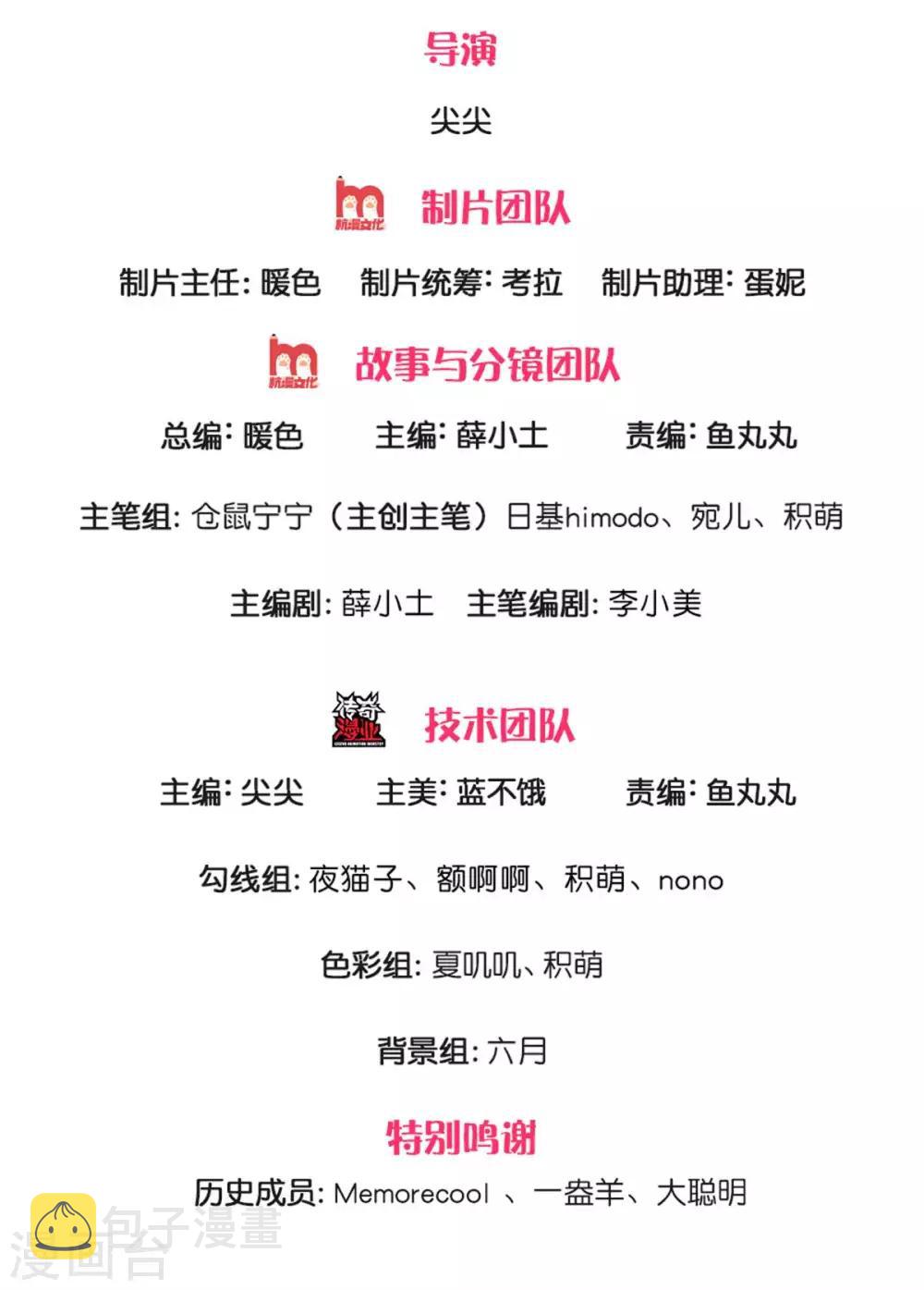 第246话 我连他名字都不知道1