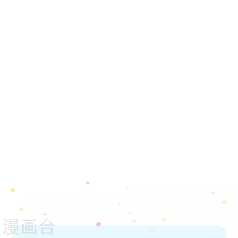 第376话 不要伤害他啊！33