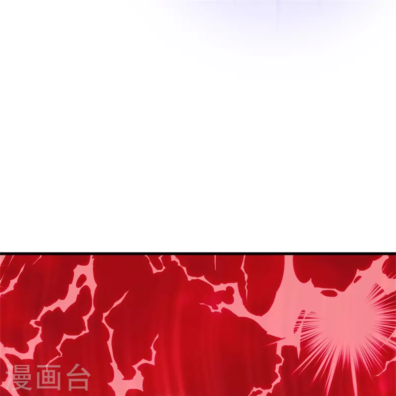 第393话 幻境里的幻境28