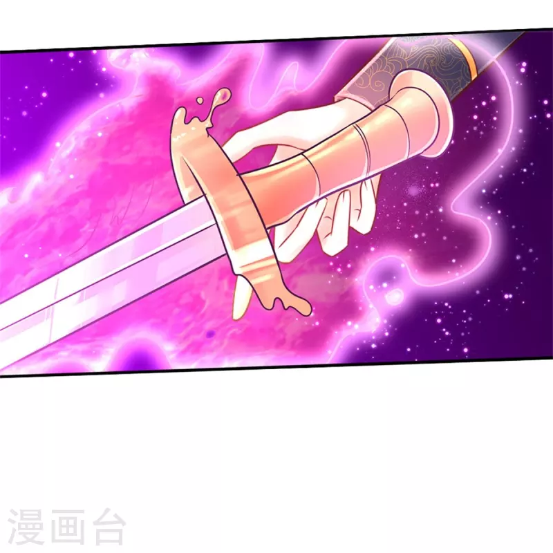 第414话 两年没长大的我们9