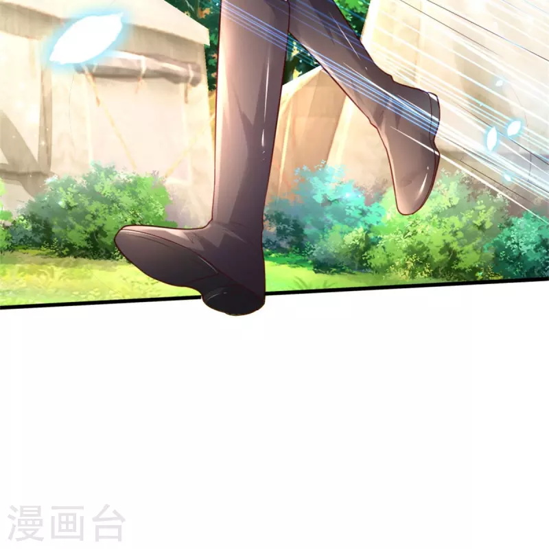 第348话 我的父皇我来背背30
