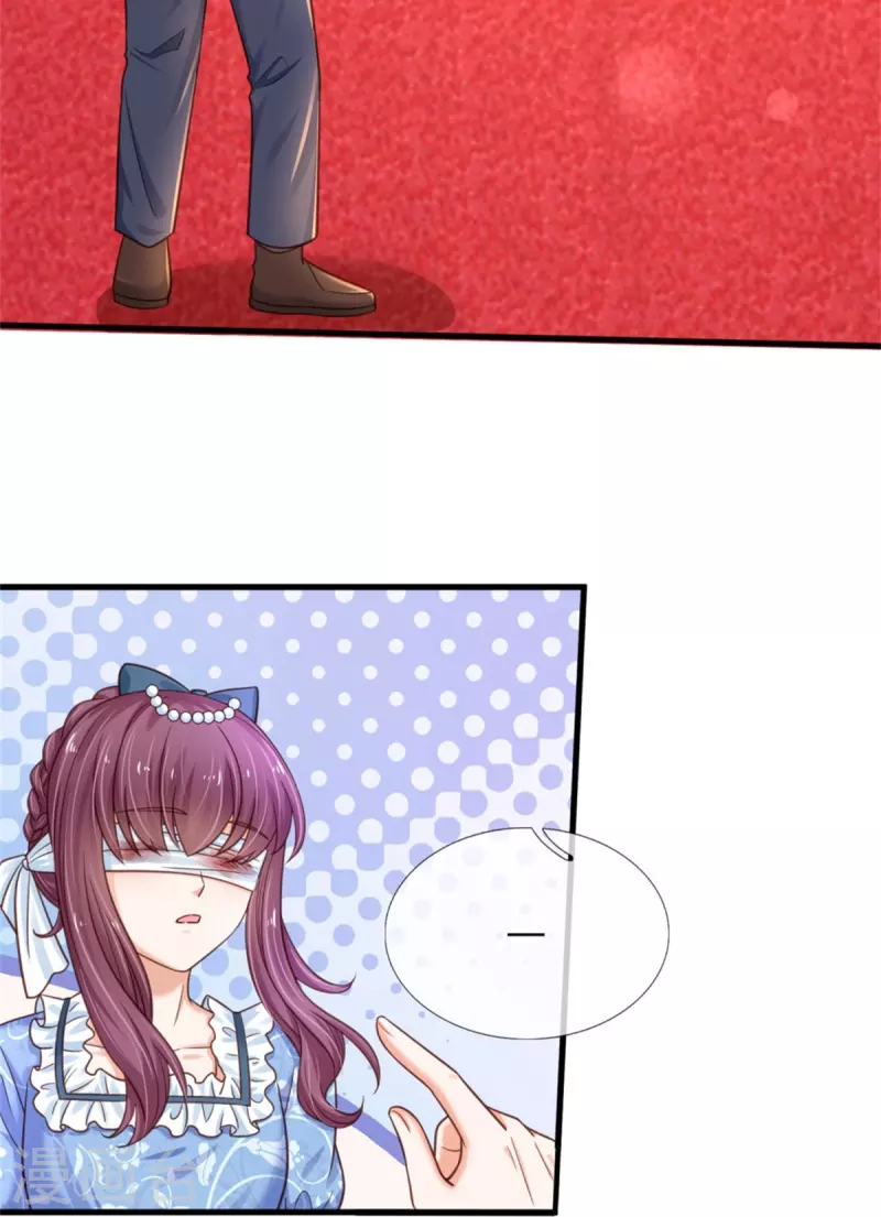 第376话 不要伤害他啊！20