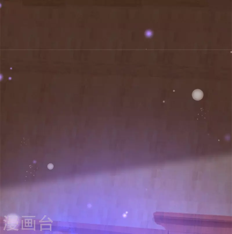 第363话 别样情绪22