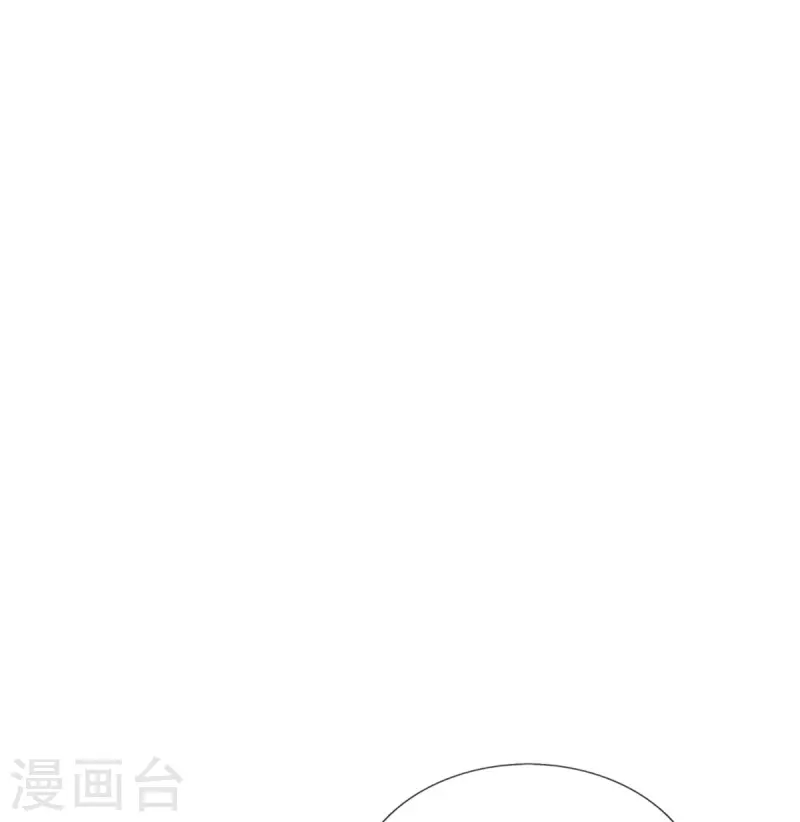 第384话 啊呜啊呜18