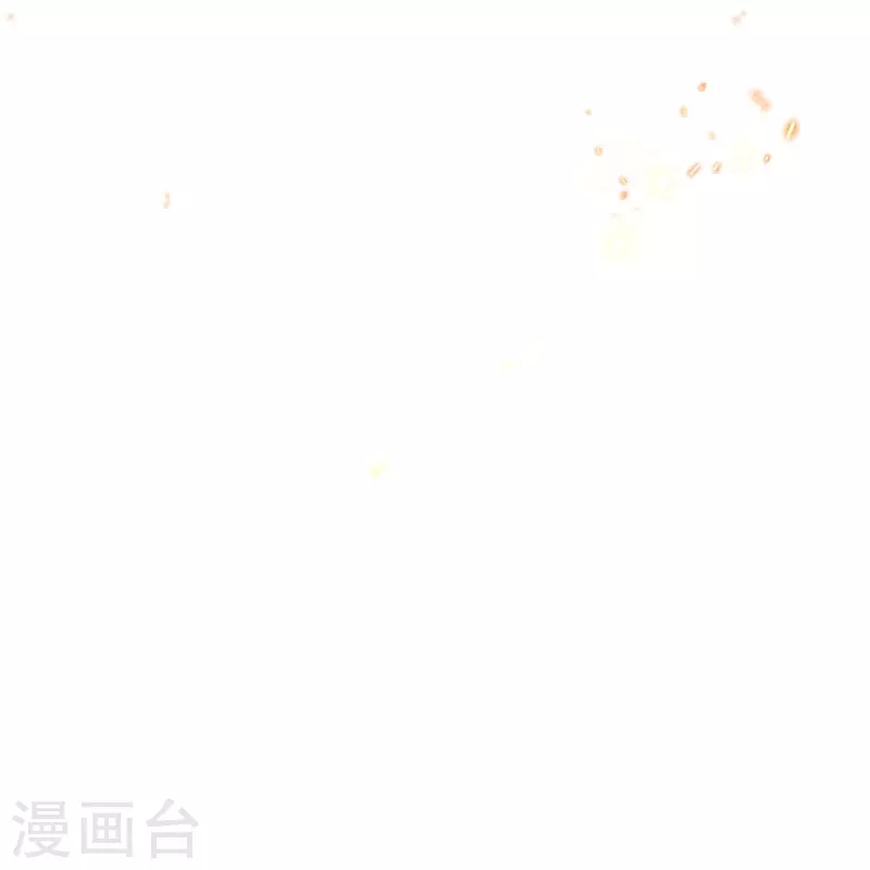 第376话 不要伤害他啊！16