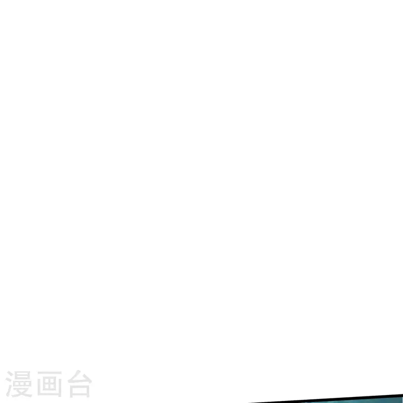 第332话 我不在意他16