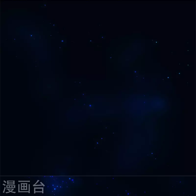 第476话 幻境坍塌18