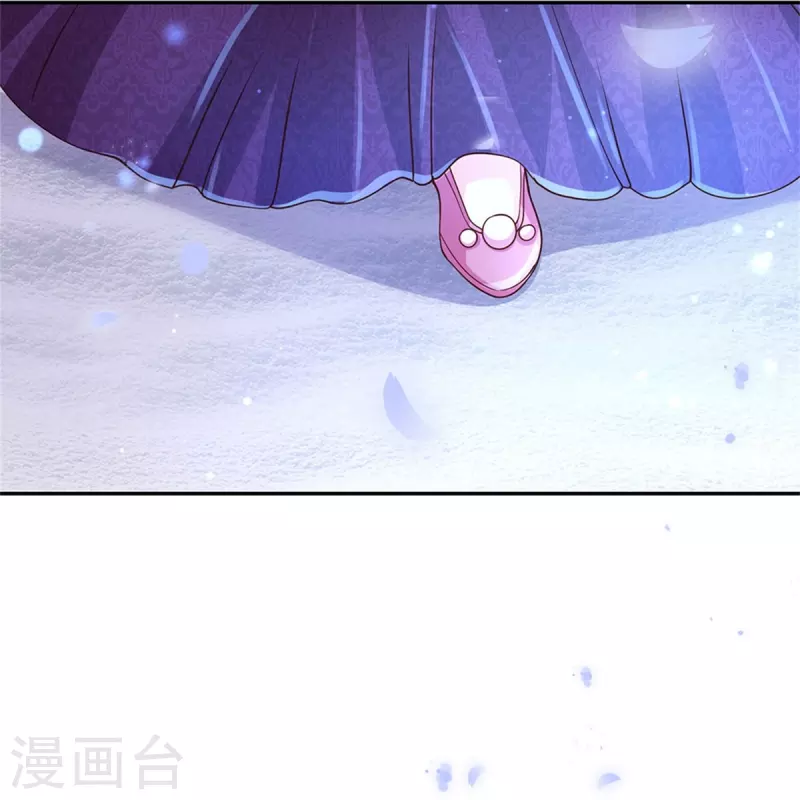 第473话 诅咒5