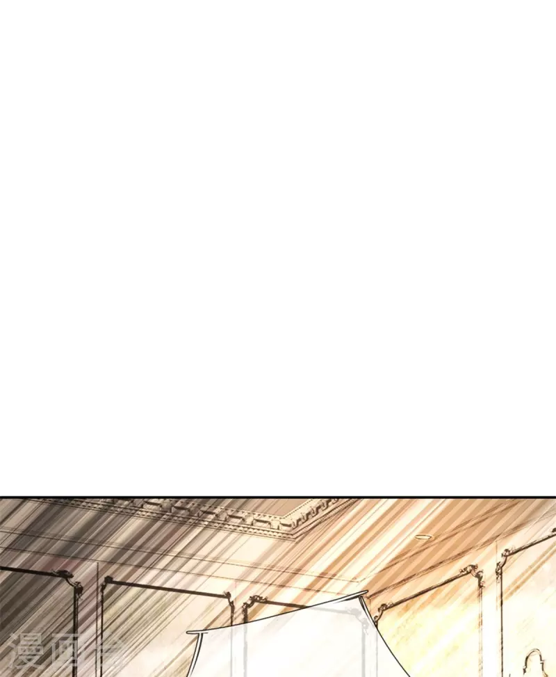 第448话 不许动他们！7
