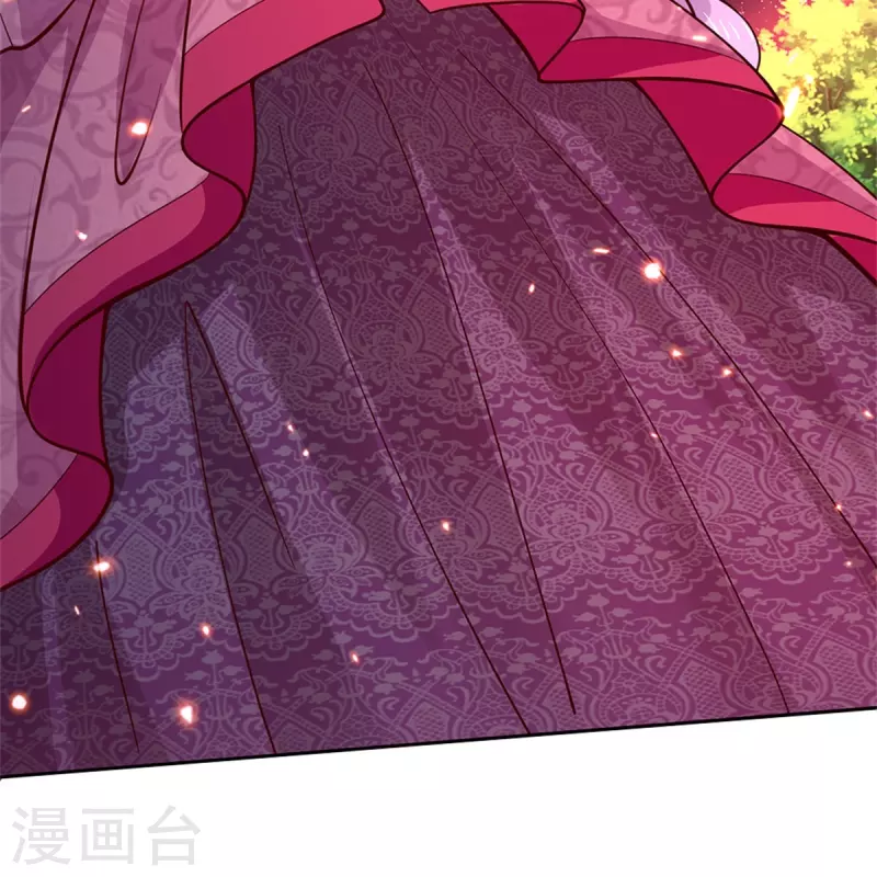 第463话 乖乖被我吃掉吧23