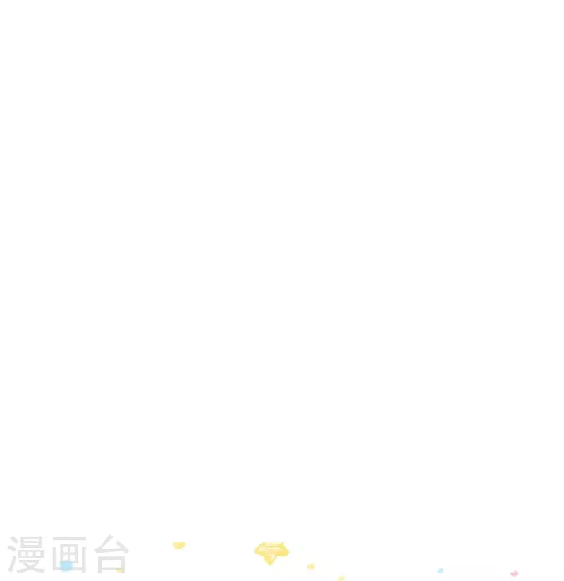 第420话 真是羣幼稚的人呀21