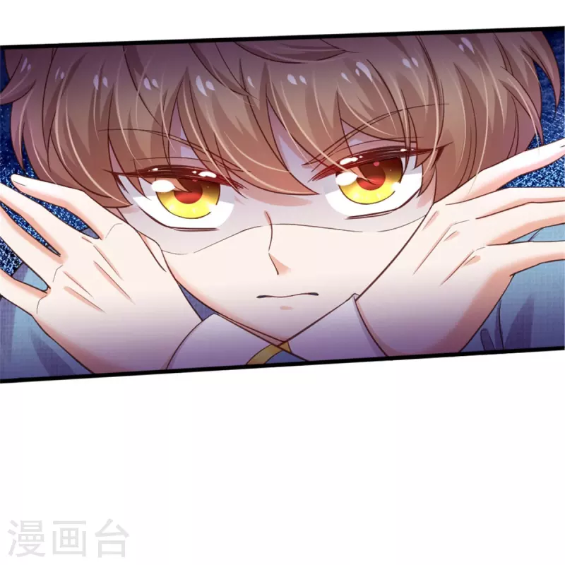 第350话 打他！干！31