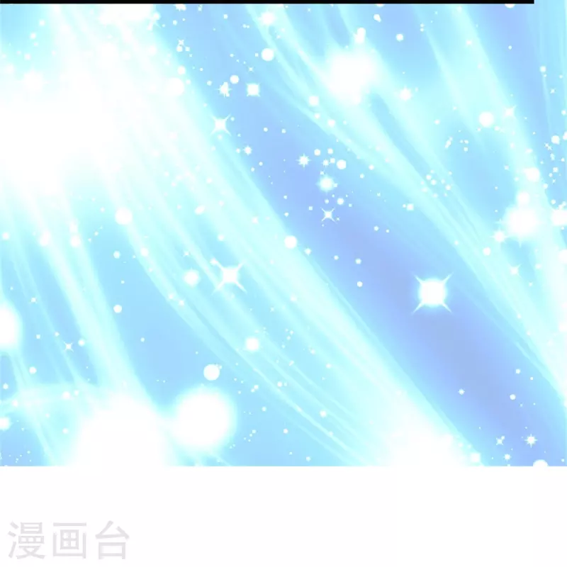 第359话 尿13