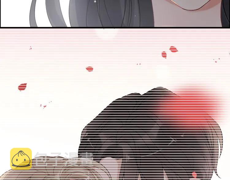 第71话 互相赌气！27