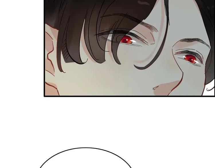 第123话 被放弃的她？25