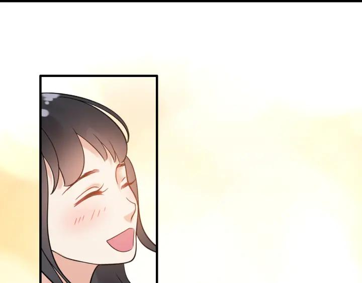 第51话 逛街风云62