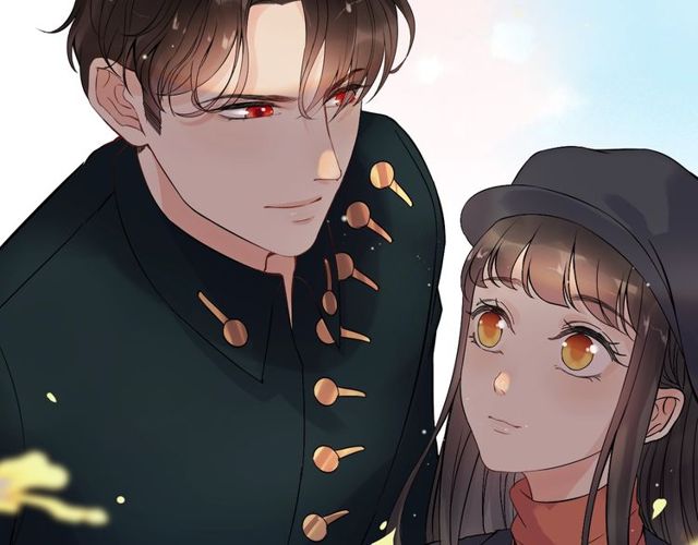 第175话 动不动就吃醋14