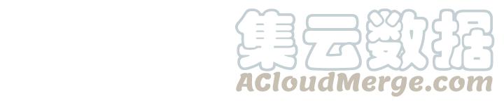 第82话 你这点伎俩骗不过我！52