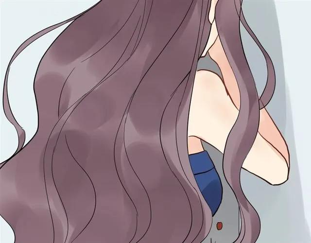 第158话 二次陷害！46