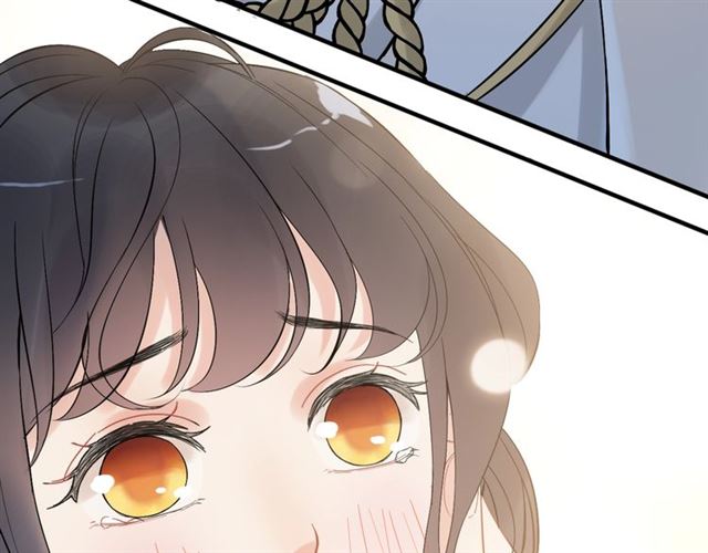 第220话 小野猫我们回家了26