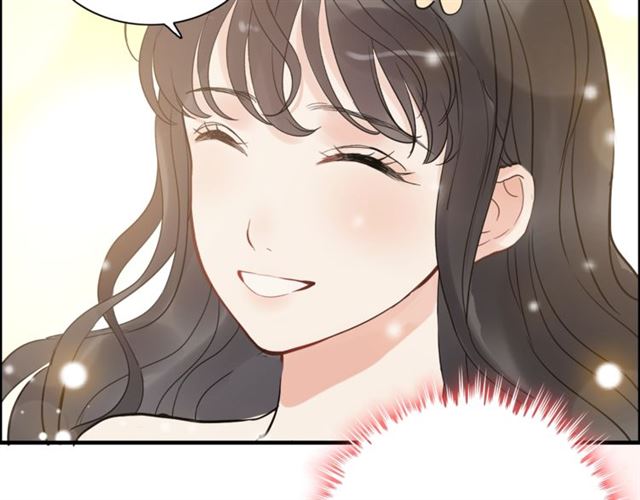 第216话 我要掀开你的面具！28