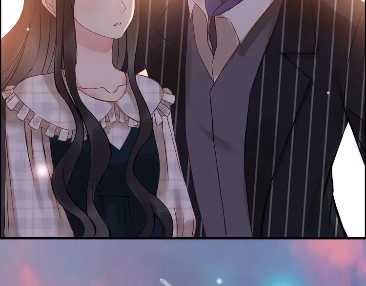 第88话 当衆吻我？！83