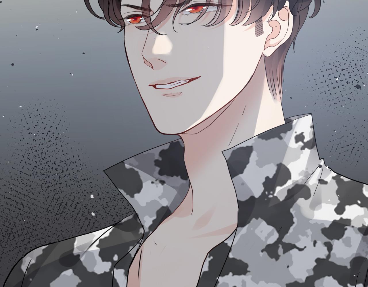 第463话 汉斯的诡计败露94