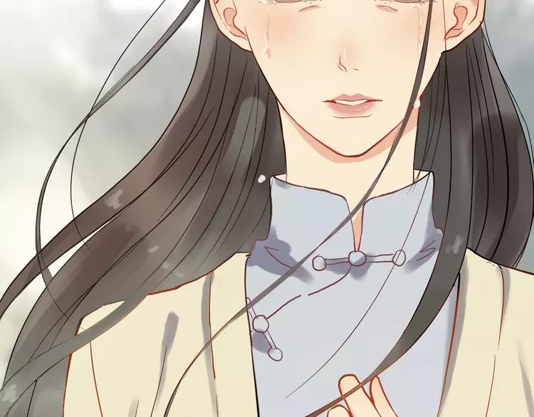 第108话 反手打脸贱女人！92