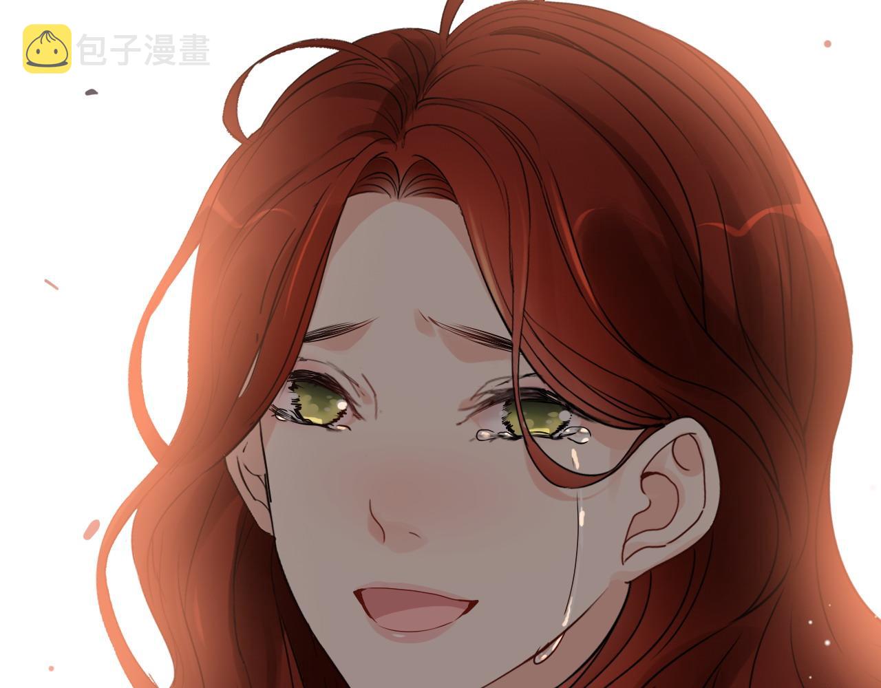 第427话 一切，全都是泡沫93
