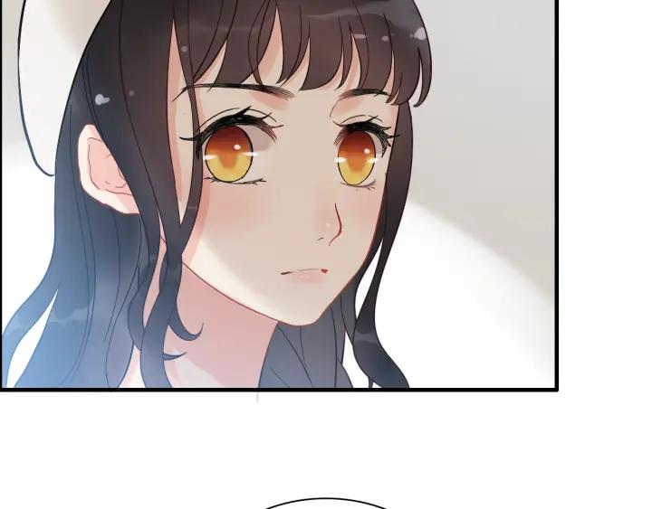 第107话 和总裁抢红包！32