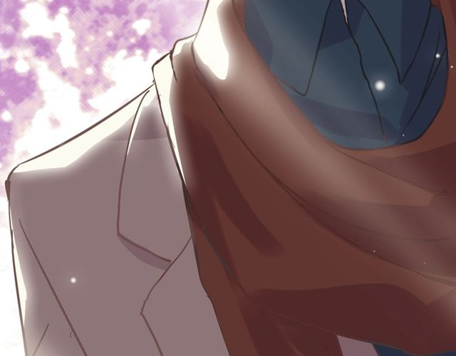 第166话 一切都在计划之内！64