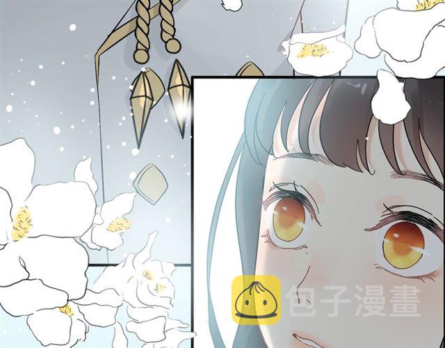 第209话 你要吻我吗？45