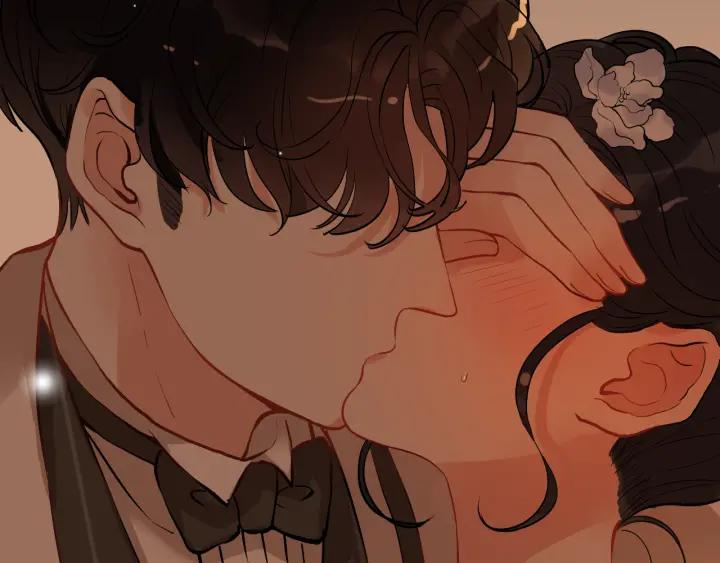 第95话 没有我的允许不准离开59